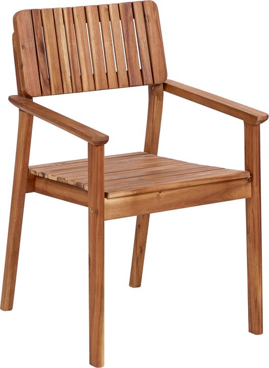 Produktbild Beliani Agello