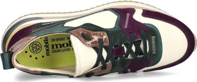 Produktbild Mephisto Janel (40.5)