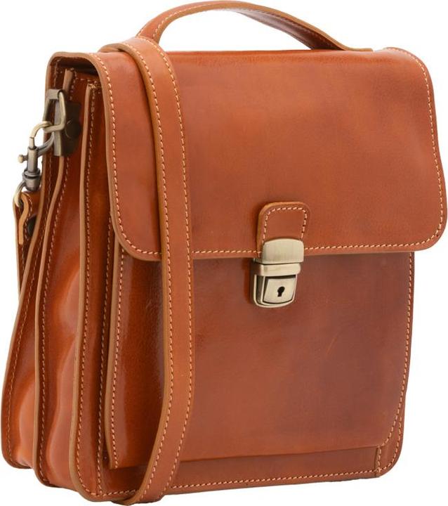 Produktbild Fratelli 5518