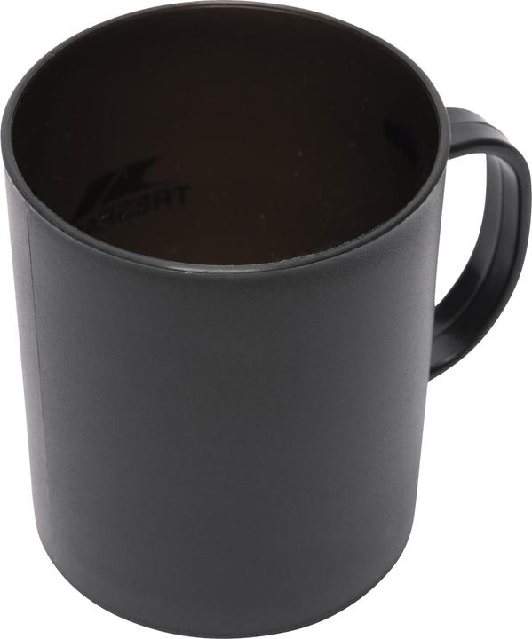 Produktbild Trespass POUR Tasse 400ml