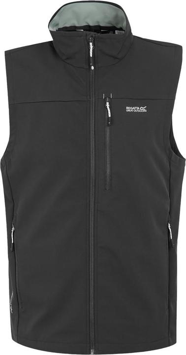 Actual product image Regatta Arana B/W - 66417 (56)