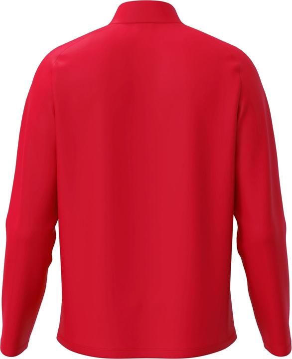 Produktbild JAKO Freizeitjacke One (L)