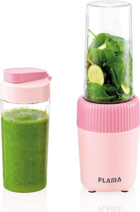 Image du produit Flama 2223FL (350 W)