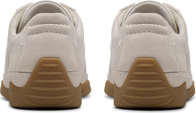 Image du produit Clarks W Meridor Lo (41)