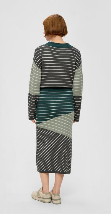 Produktbild s.Oliver Midirock (36)