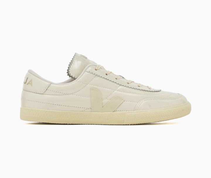 Image du produit Veja Women's Panenka (42)