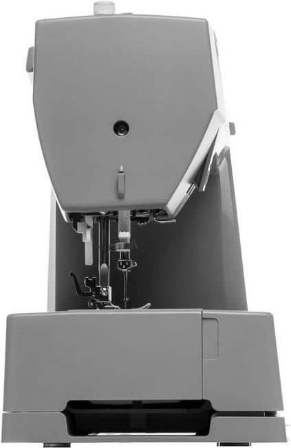 Image du produit Singer HD6805C
