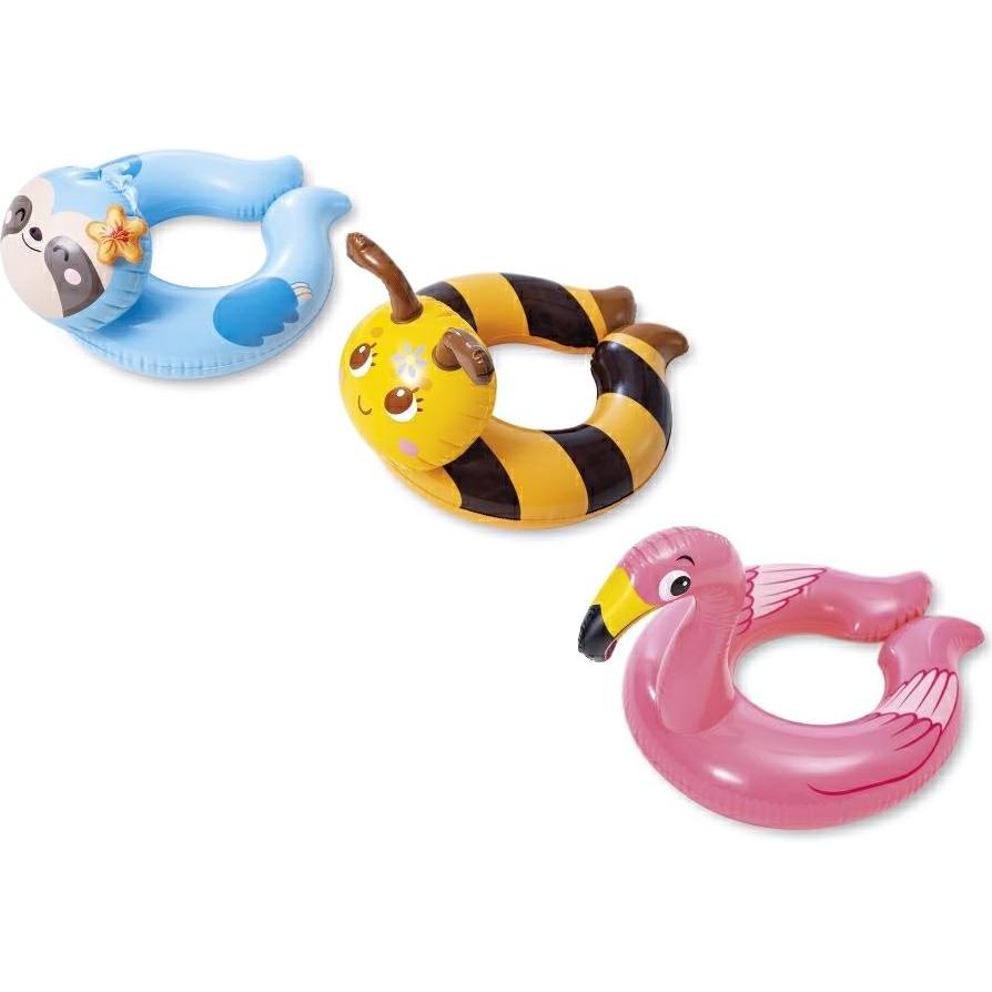Intex Animal