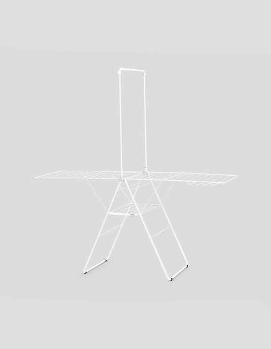 Immagine prodotto Brabantia HangOn (25 m)