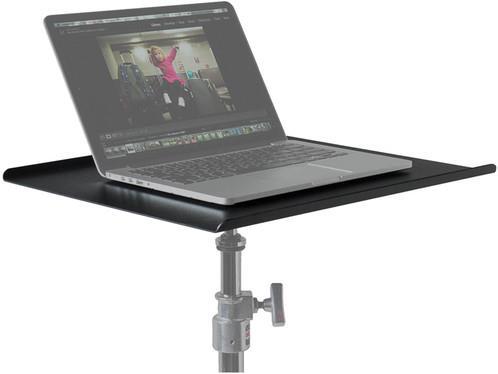 Tether Tools Aero Tether Table Traveler 40x35cm (Altre)