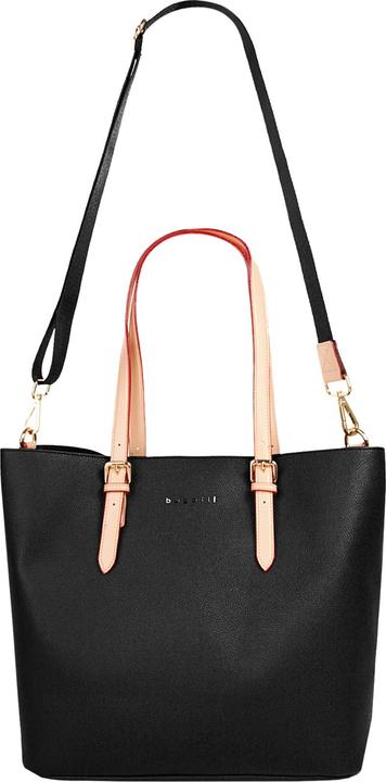 Immagine prodotto Bugatti Borsa Ella Shopper L (13 l)