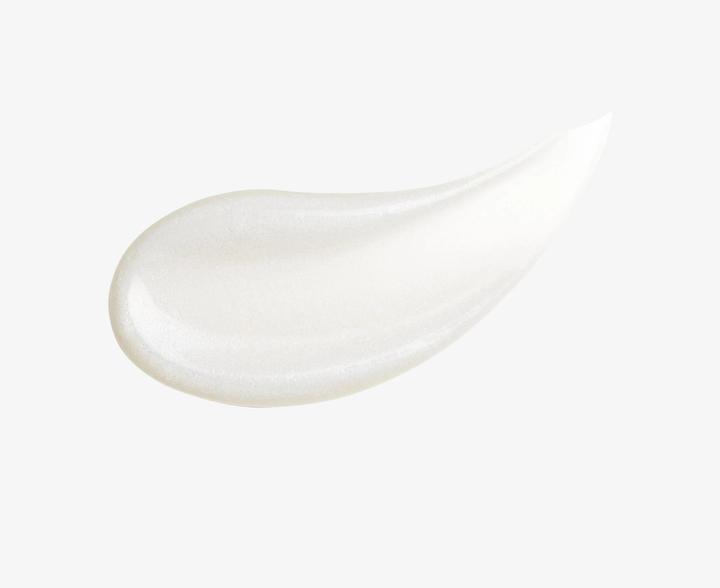 Image du produit MyClarins Clarins - Glow lip gloss (perfecteur de lèvres) 12 ml - Nuance : 20 (20 Lueur translucide)