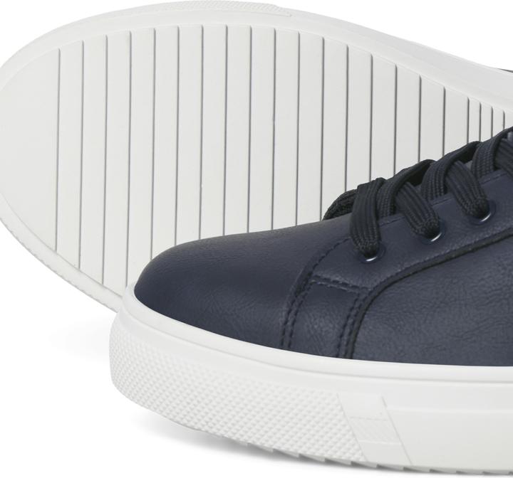 Produktbild Jack & Jones Jfwbale Pu Sneaker Noos (42)