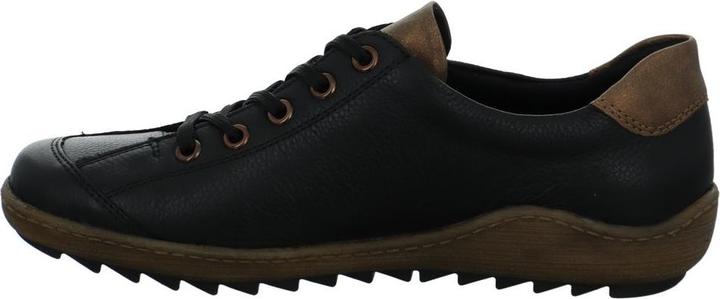Produktbild Remonte Schnürschuhe (38)