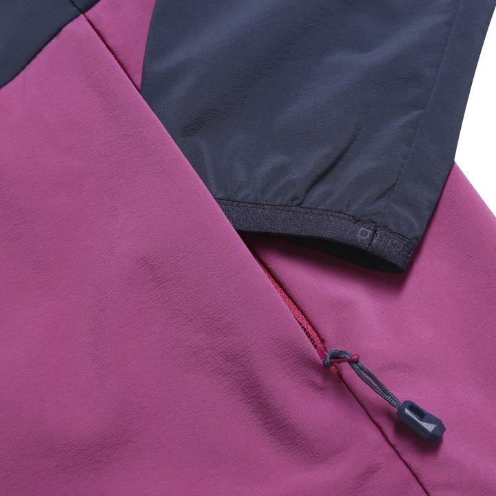Produktbild Directalpine Jacke Brenta Lady (Softshelljacke) - (XS)