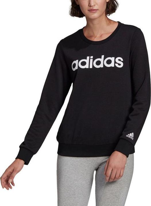 Image du produit Adidas Essentials pulls femmes (XS)