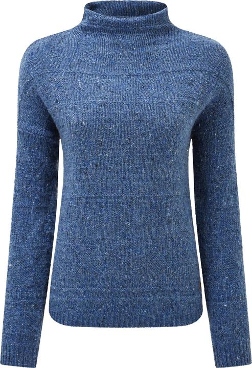 Actual product image Sherpa Adventure Gear Yuden (XS)