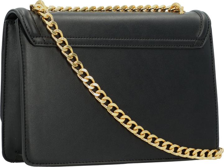 Immagine prodotto Replay Borsa a tracolla da 25 cm