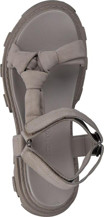 Produktbild Marco Tozzi Sandalen (40)