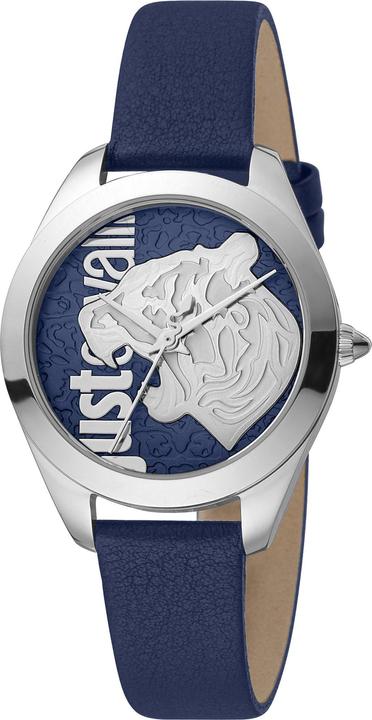 Image du produit Just Cavalli Animalier Pantera - JC1L210L0115 (32 mm)