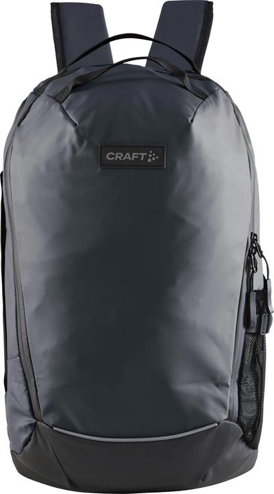 Graniti