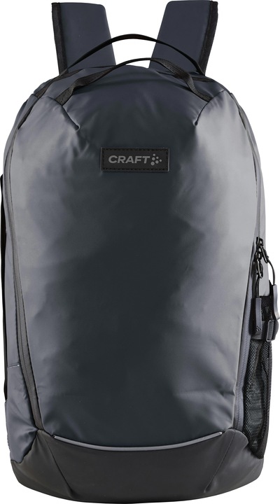 Produktbild Craft Adv Entity Computer Backpack 18 L (18 l)