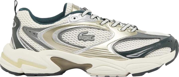Immagine prodotto Lacoste Tempesta 96 2K (45)