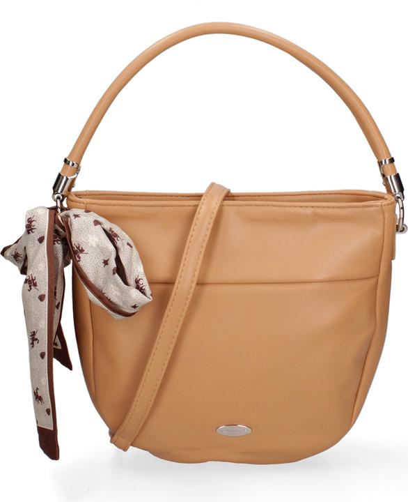 Immagine prodotto David Jones Borsetta