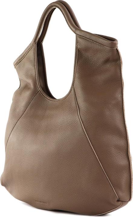 Immagine prodotto FredsBruder Handian Big Hobo Bag
