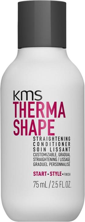 Image du produit KMS California Therma Shape Conditionneur raffermissant 75ml (75 ml)