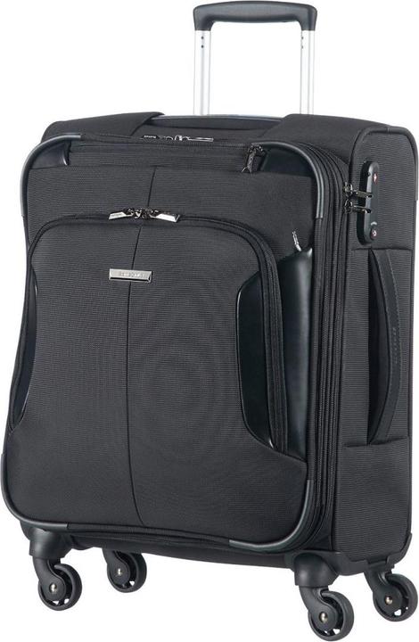 Produktbild Samsonite XBR Mobile Office Spinner 20" (34 l)