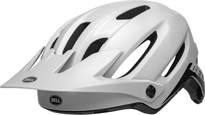 Produktbild Bell 4forty MIPS Helmet (55 - 59 cm)