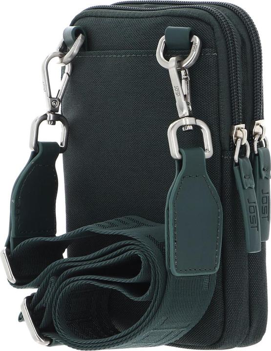 Immagine prodotto Jost Bergen Pouch