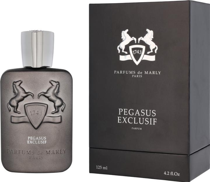 Produktbild Parfums de Marly Marly - Pegasus Exclusiv (Eau de Parfum, 125 ml)