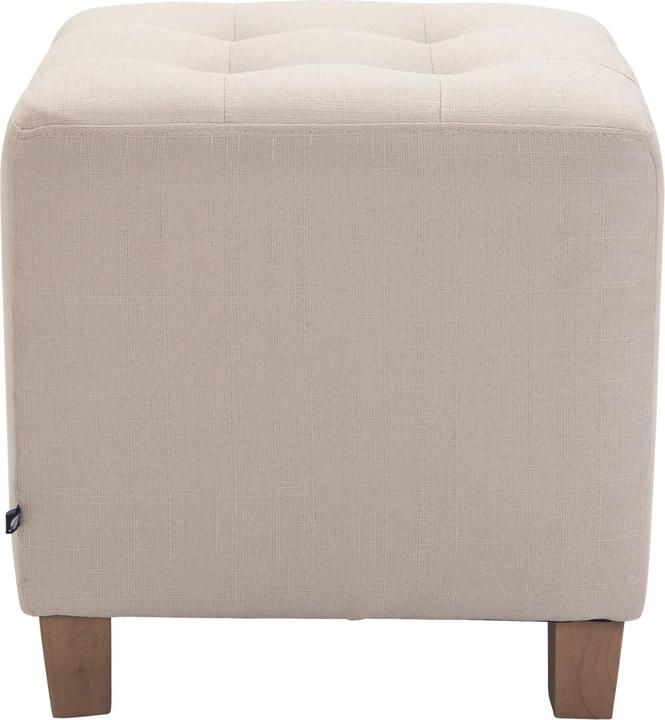 Actual product image CLP Pharao