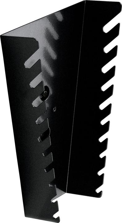 Immagine prodotto Kraftwerk Portachiavi