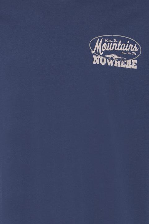 Immagine prodotto Solid SDUbert (XL)