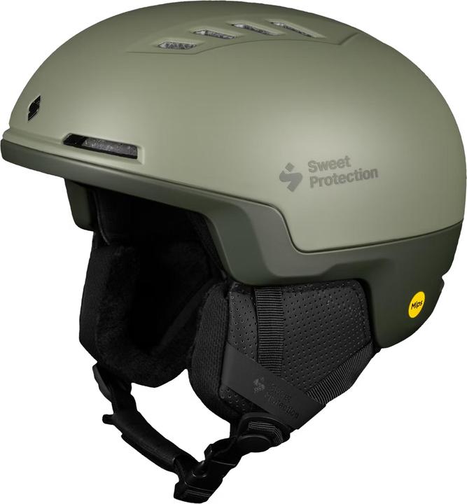 Labirinto Verde