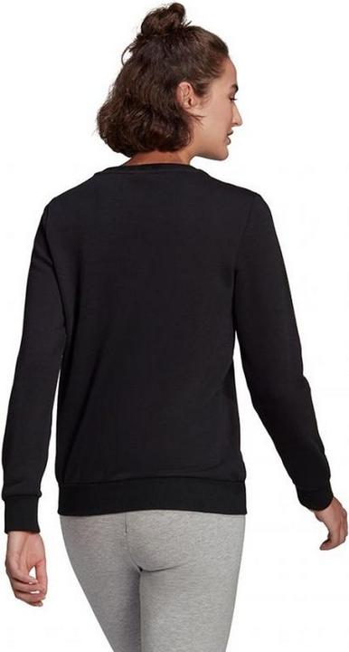 Produktbild Adidas Essentials Sweatshirt (XS)