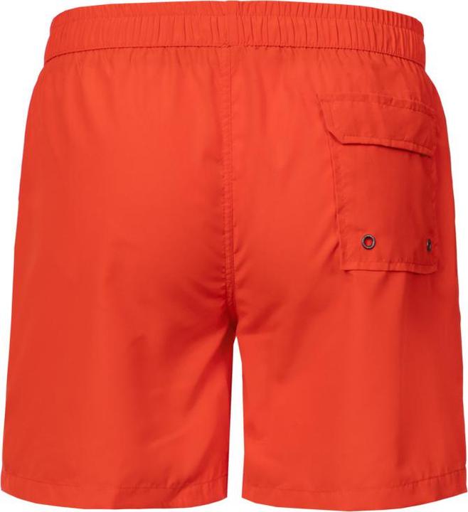 Image du produit La Martina MCM001 (L)