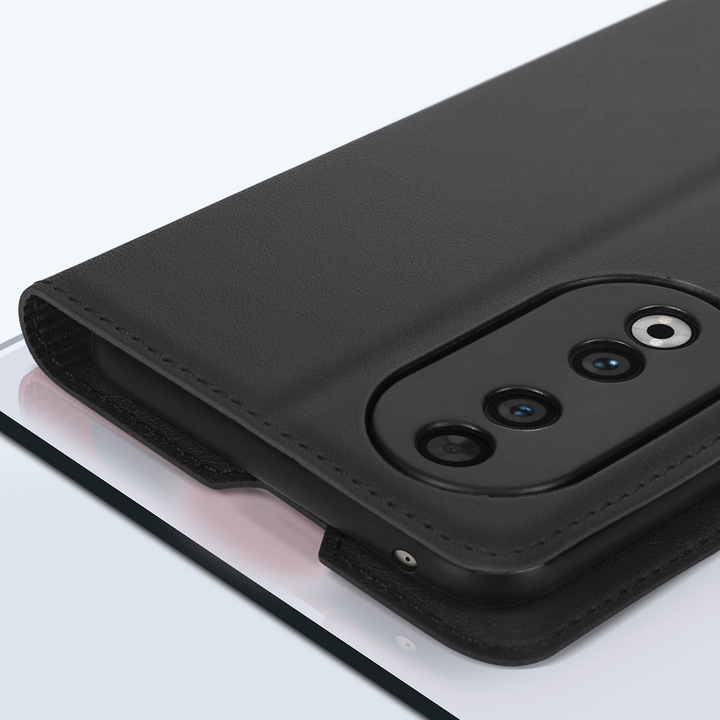 Produktbild Avizar Volt Series (Honor 90)