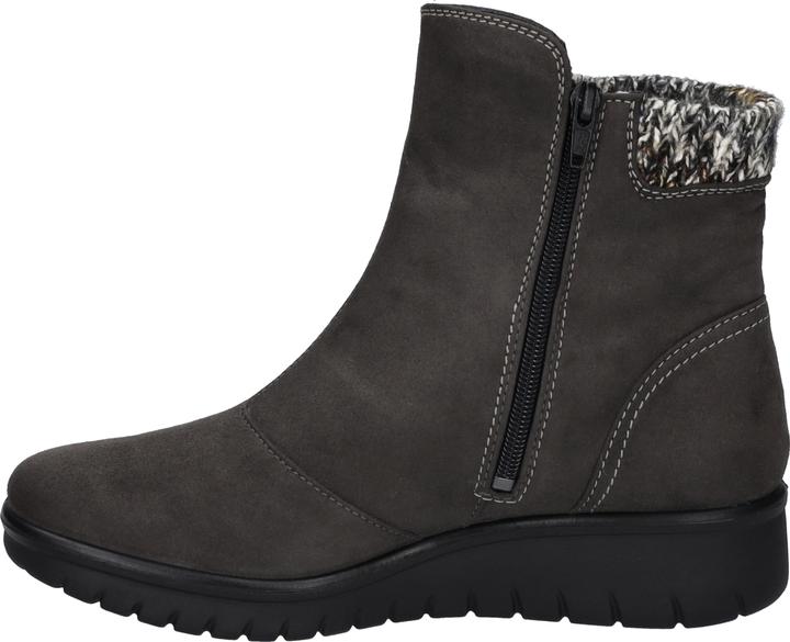 Produktbild Westland 32990-MA172 (38)