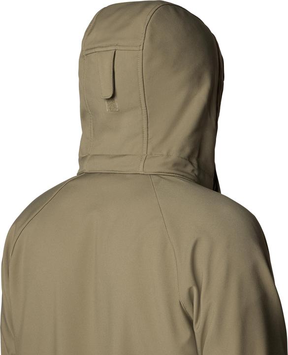Actual product image Columbia Cascade Ridge™ III Softshell (M)