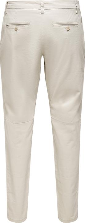 Immagine prodotto Only & Sons Chino classico (W28/L34)