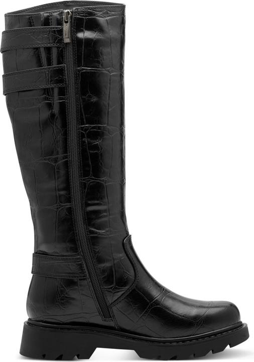 Actual product image Tamaris Stiefel (39)