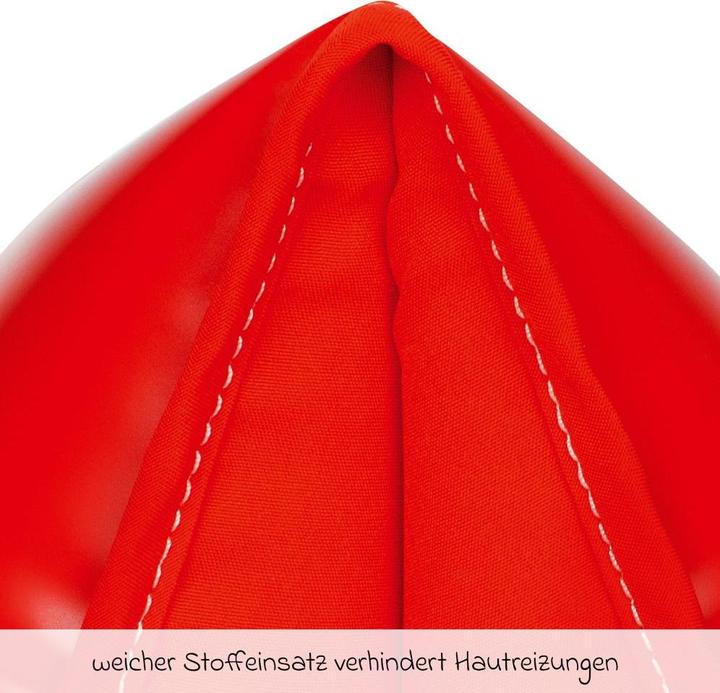 Produktbild Reer myswimbuddy Schwimmflügel