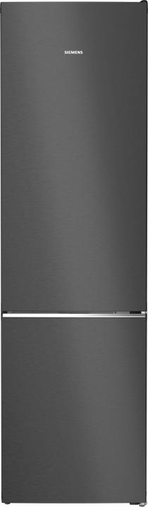 Image du produit Siemens KG39NSBBF (363 l)