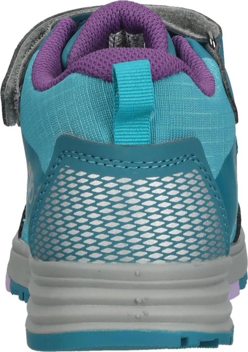 Image du produit Vado Baskets (30)