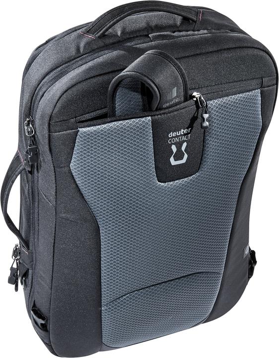 Produktbild Deuter Aviant Carry On 28 (28 l)