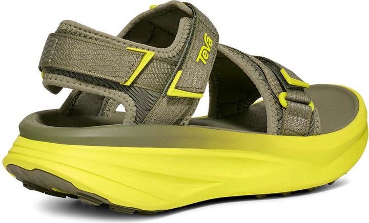 Produktbild Teva 's Aventrail R2T (47)